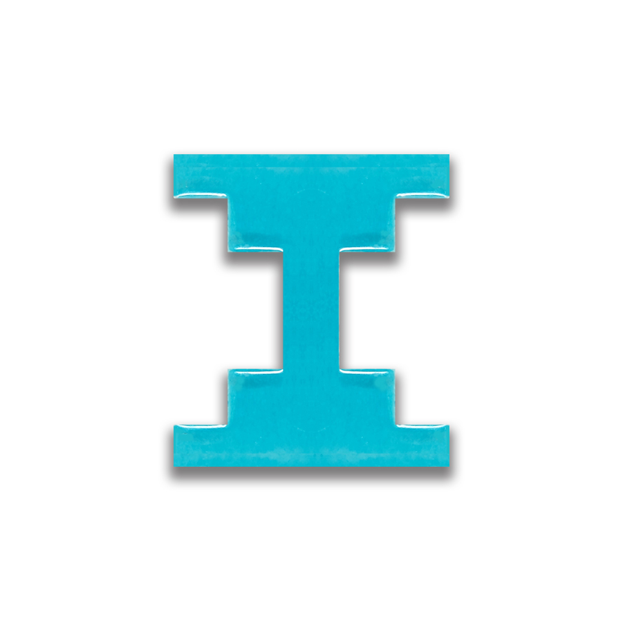  شبکه نورگیر کد:SP-1