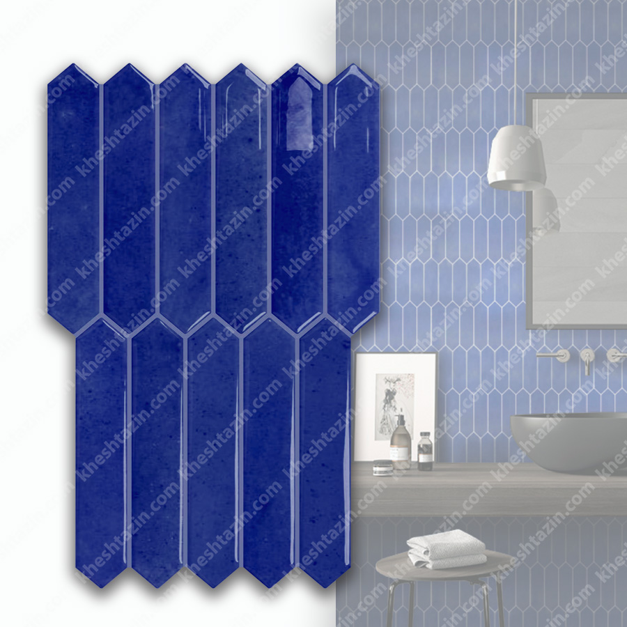 کاشی سرامیک طرح مدرن