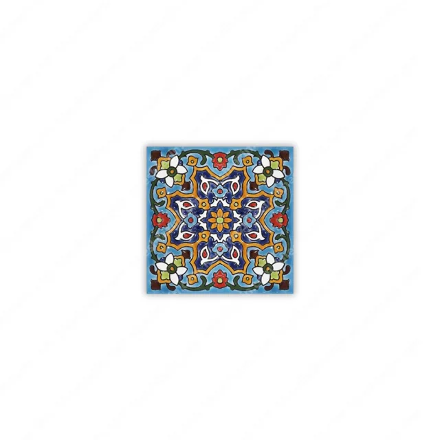 کاشی ده سانتی بین کابینتی