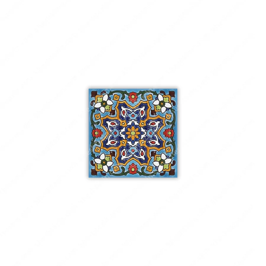 کاشی ده سانتی بین کابینتی