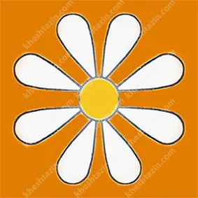 کاشی ده سانتی بین کابینتی - تصویر 3