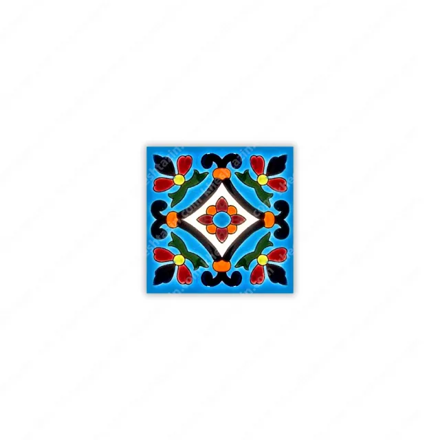 کاشی ده سانتی بین کابینتی