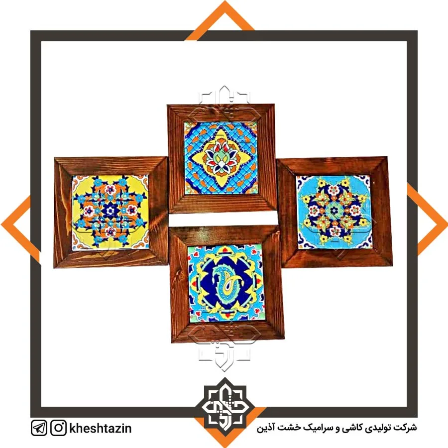 صندوقچه  - تصویر 3