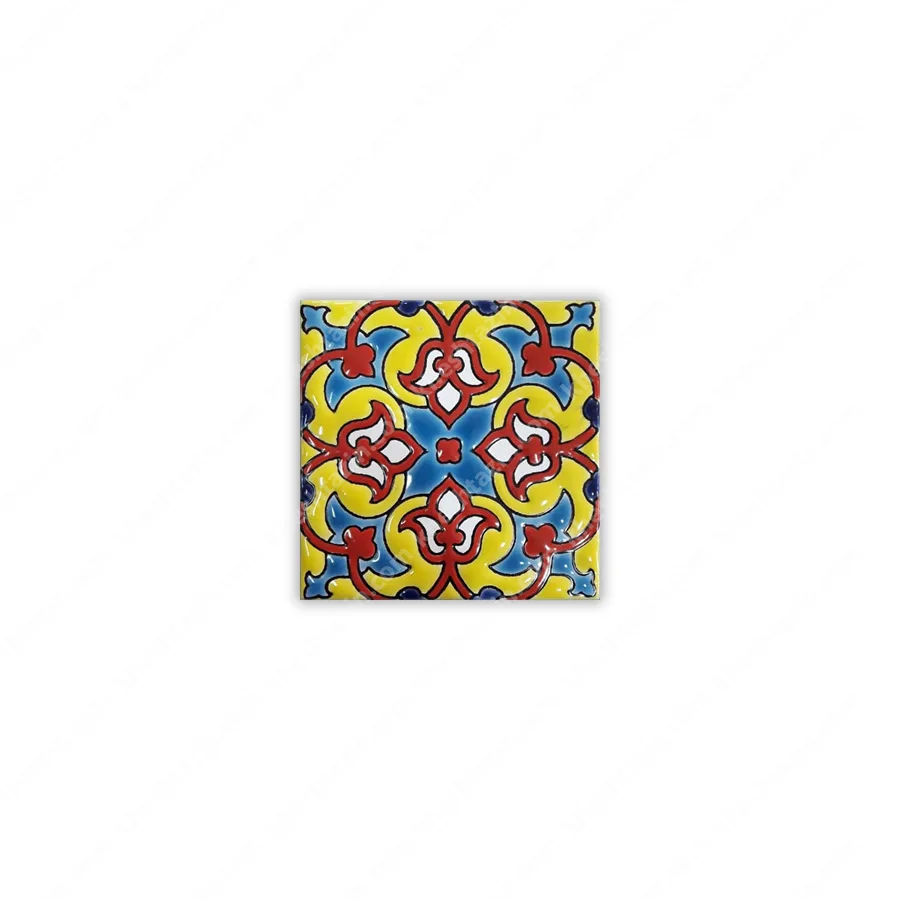 کاشی ده سانتی بین کابینتی
