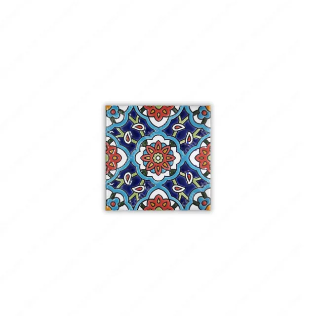 کاشی ده سانتی بین کابینتی