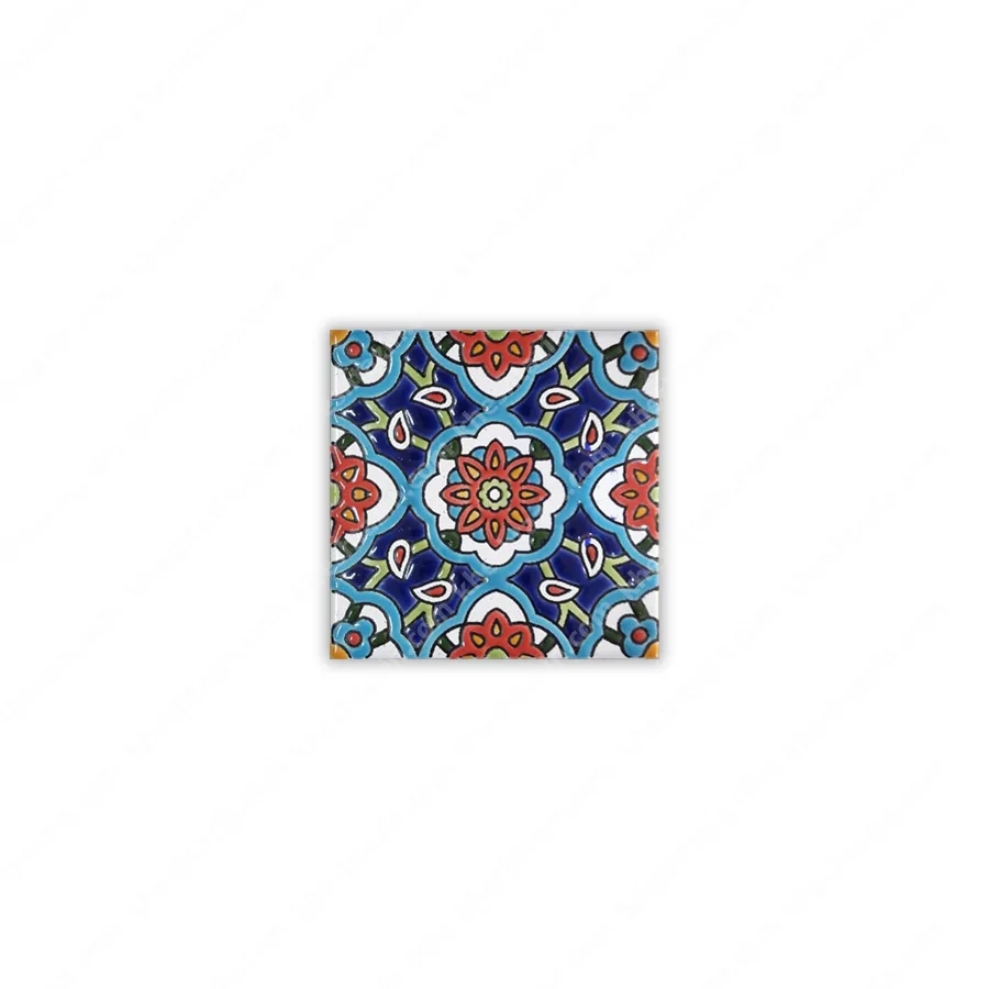 کاشی ده سانتی بین کابینتی