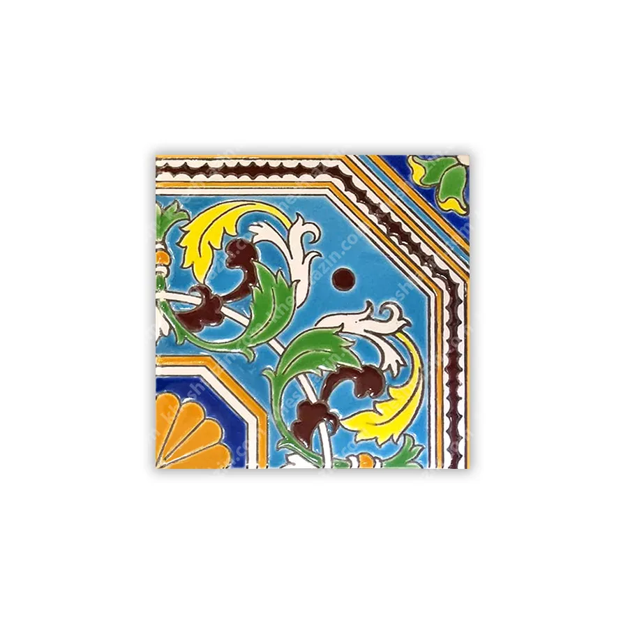 سرامیک  طرح مدرن