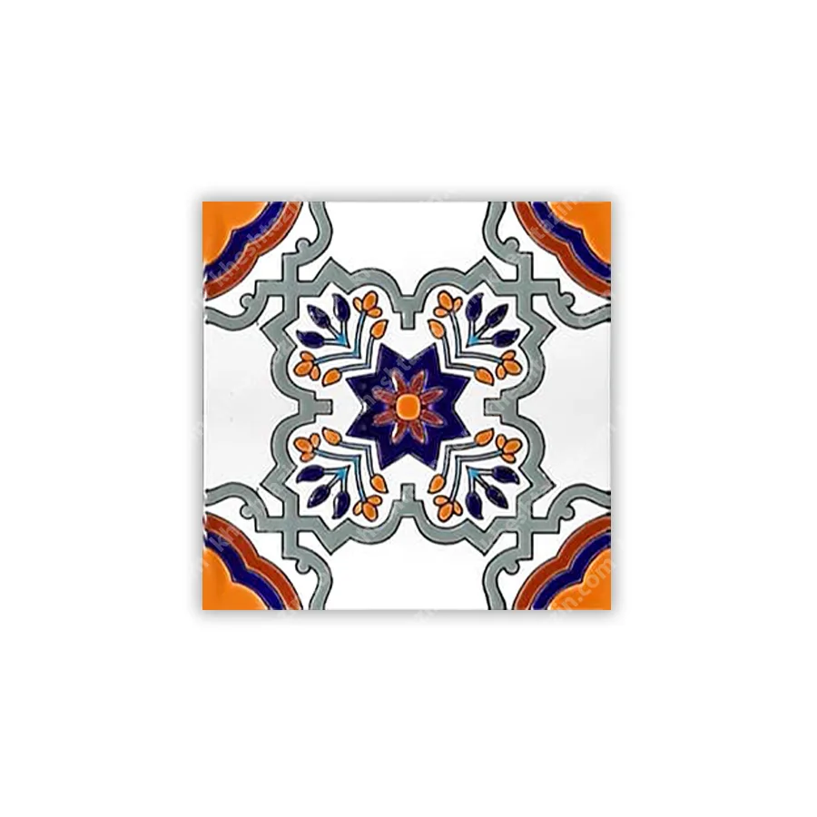 سرامیک طرح مدرن