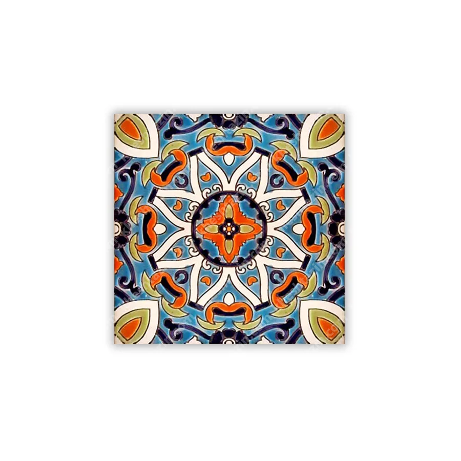 سرامیک  طرح مدرن