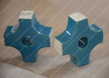 شبکه نور گیر کد: SD-1
