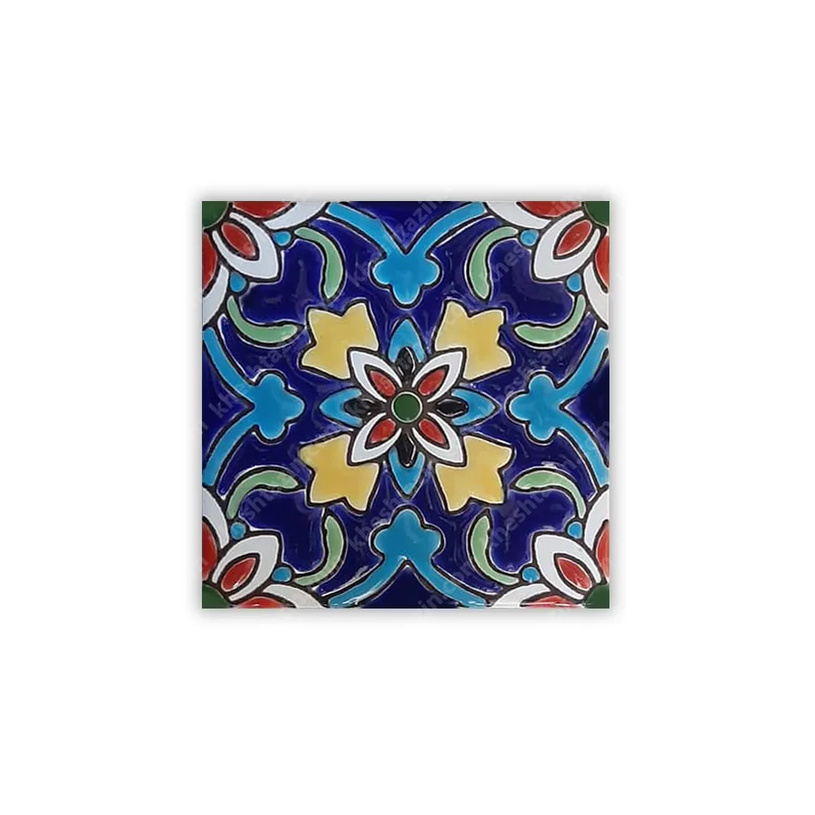 کاشی ده سانتی بین کابینتی کد : 1567