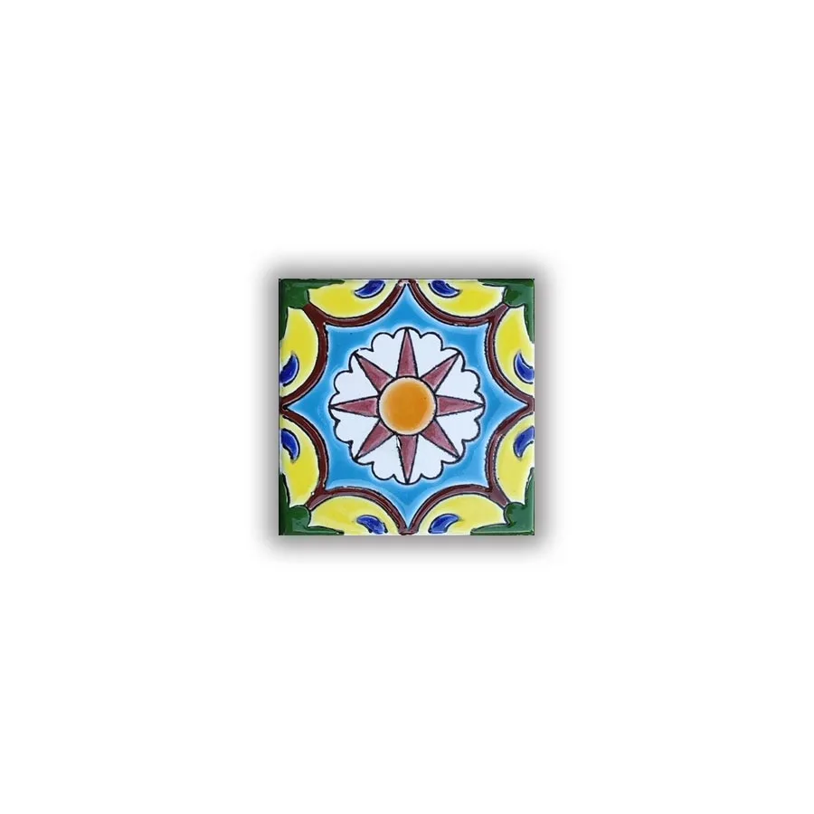 سرامیک ده سانتی استخری و بین کابینتی