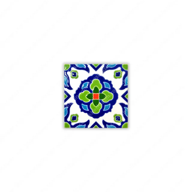 کاشی ده سانتی بین کابینتی