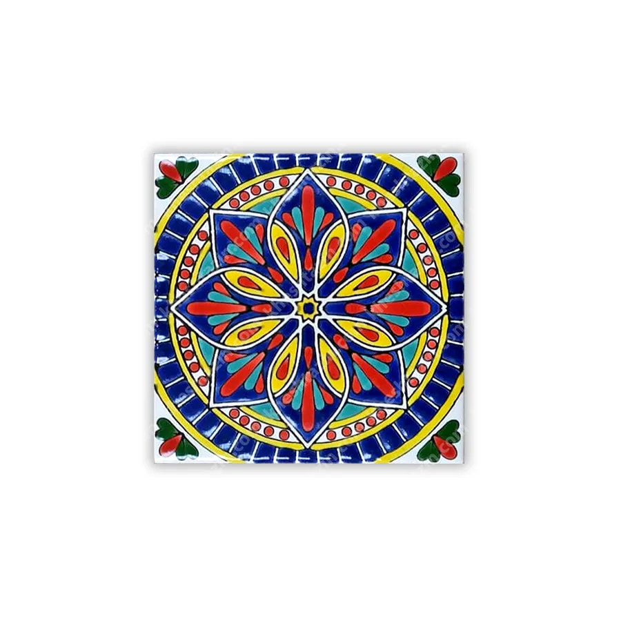سرامیک  طرح مدرن