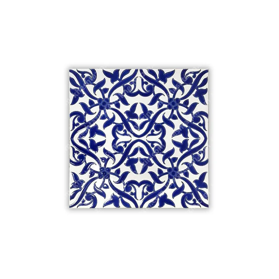 سرامیک  طرح مدرن