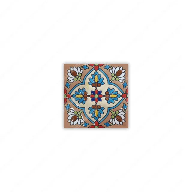 کاشی ده سانتی بین کابینتی