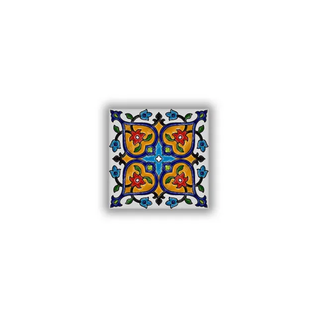 کاشی ده سانتی بین کابینتی