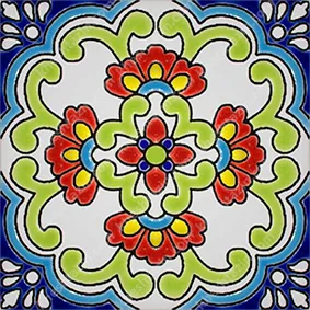کاشی ده سانتی بین کابینتی - تصویر 7