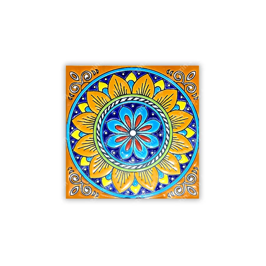 سرامیک  طرح مدرن