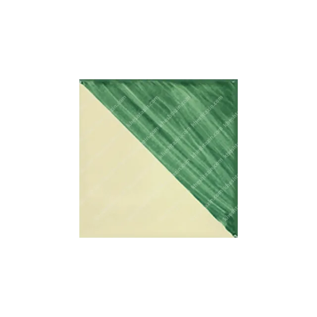 کاشی سنتی طرح مکزیکی کد: 1313