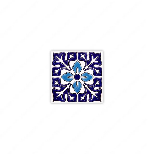 کاشی ده سانتی بین کابینتی