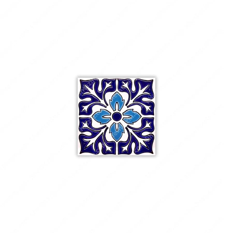 کاشی ده سانتی بین کابینتی
