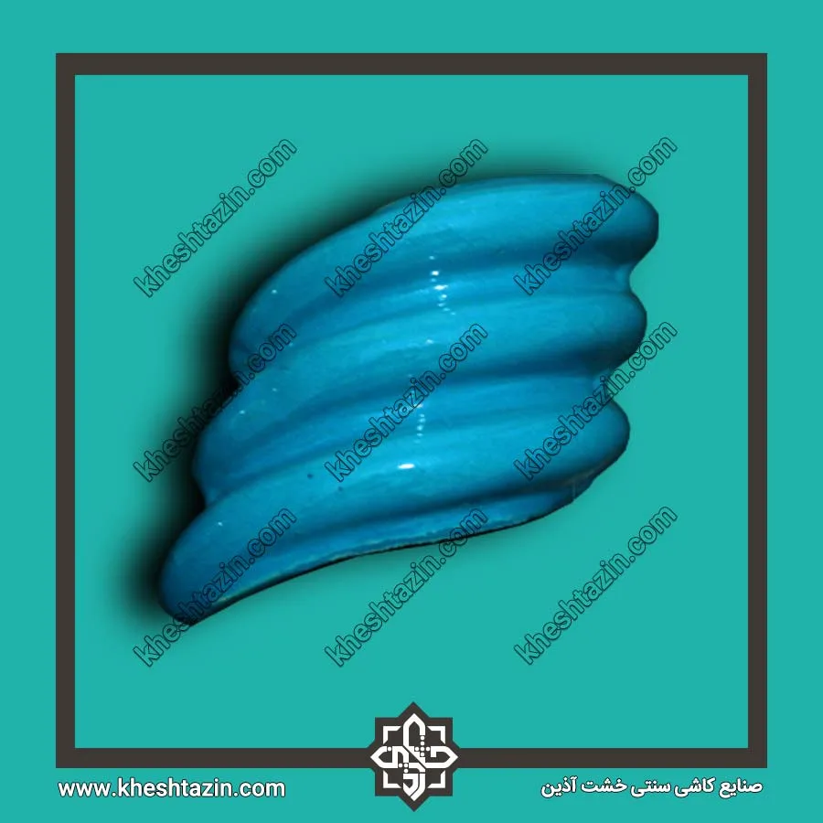 پیچ دور طاق 15 سانتی