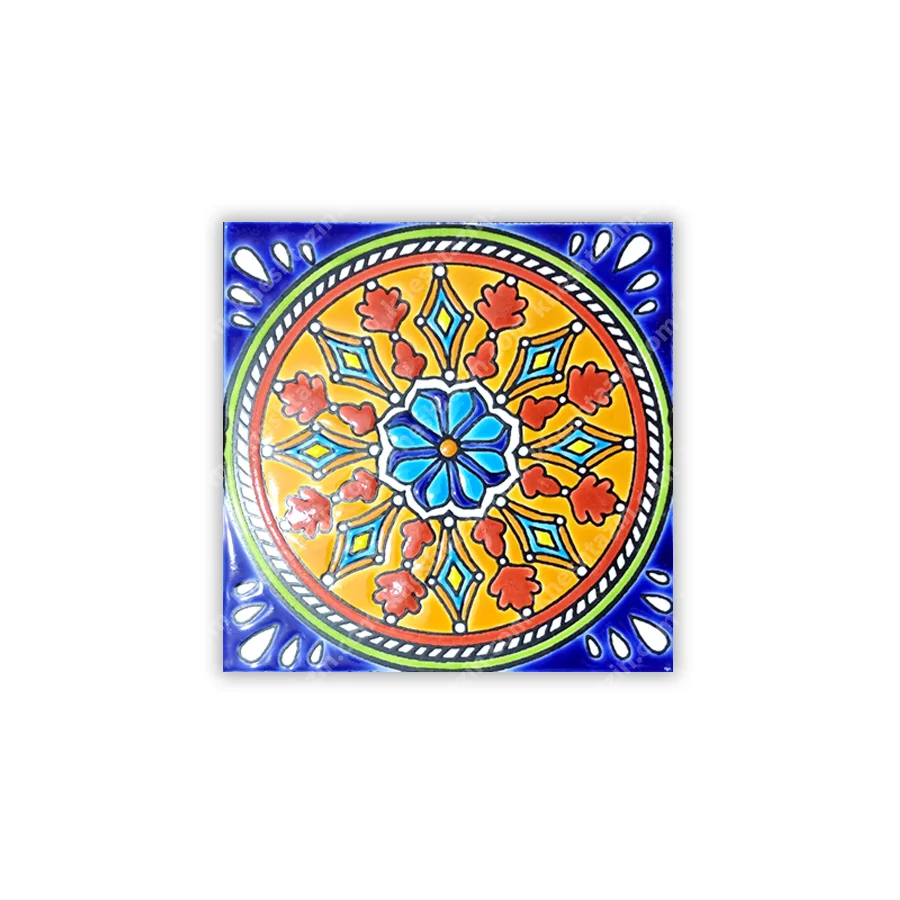 سرامیک  طرح مدرن