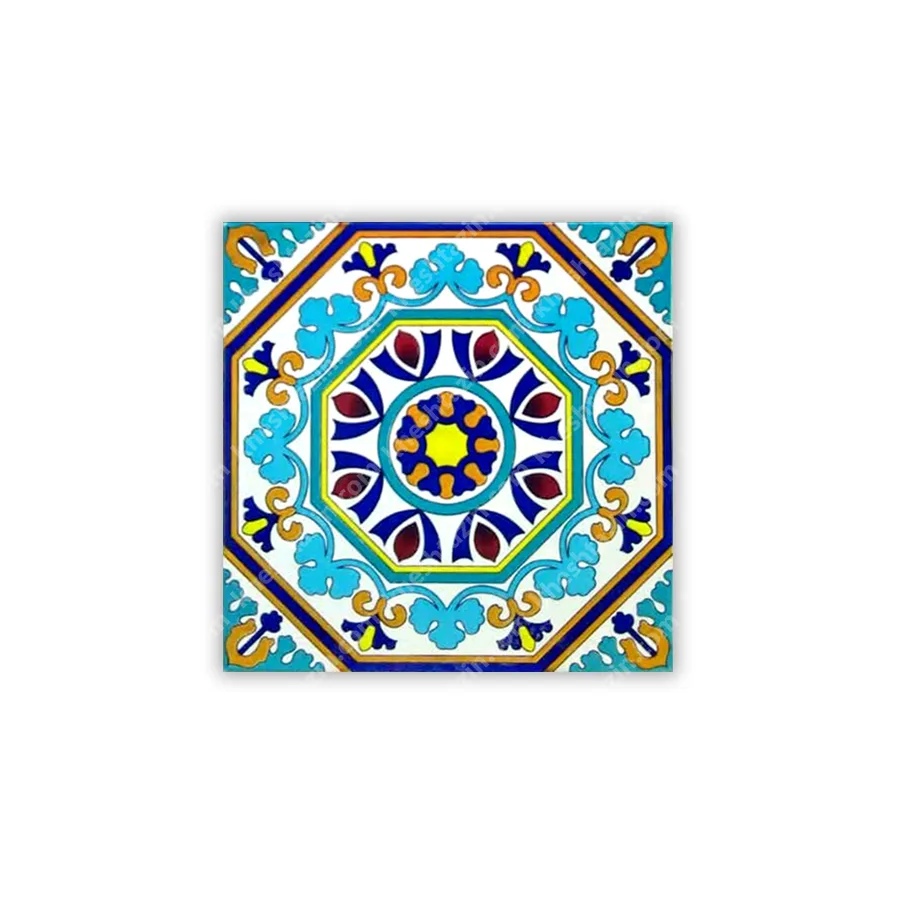 سرامیک  طرح مدرن