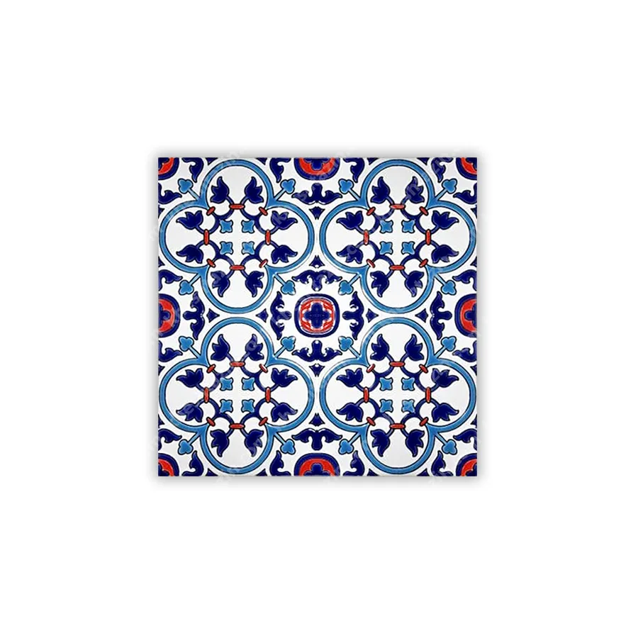 سرامیک  طرح مدرن