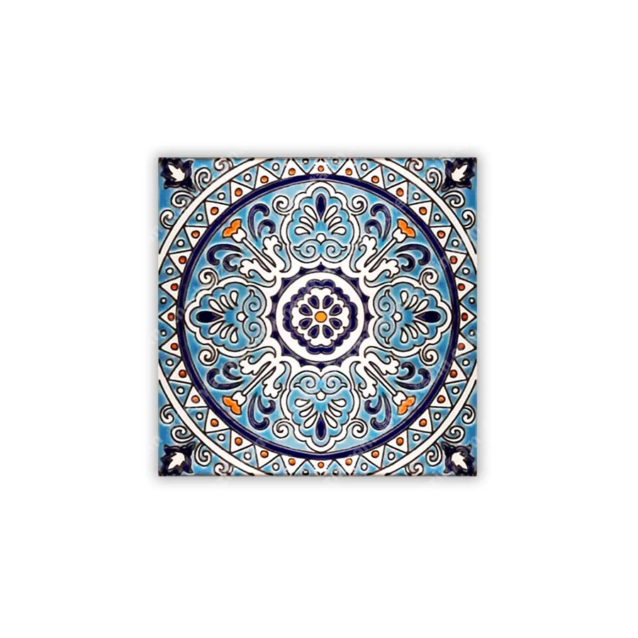 سرامیک طرح مدرن