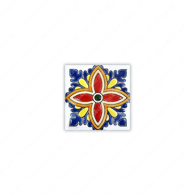 کاشی ده سانتی بین کابینتی
