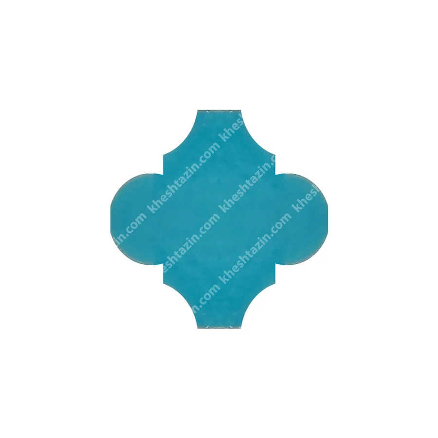  شبکه نورگیر کد: ST-1