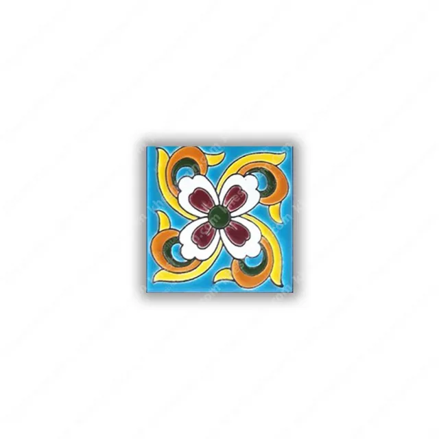 کاشی ده سانتی بین کابینتی