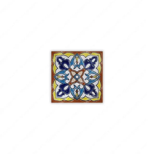 کاشی ده سانتی بین کابینتی