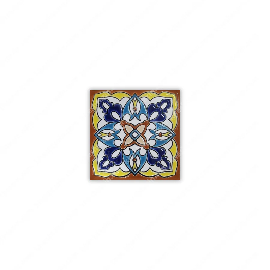کاشی ده سانتی بین کابینتی