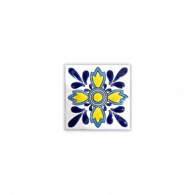 کاشی ده سانتی بین کابینتی