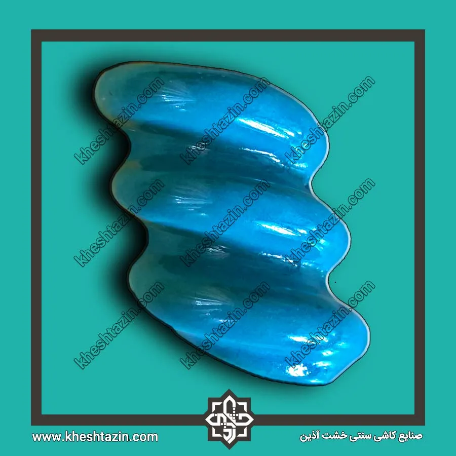 پیچ دور طاق 10 سانتی