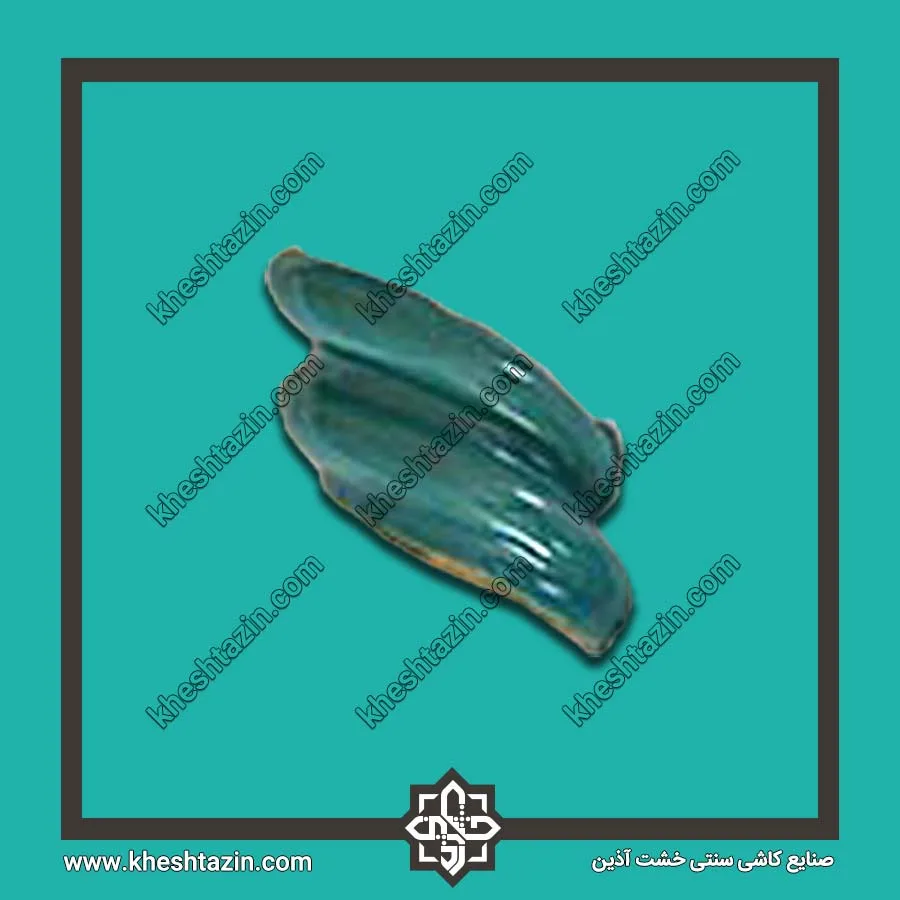 انواع پیچ های دور طاق - تصویر 7