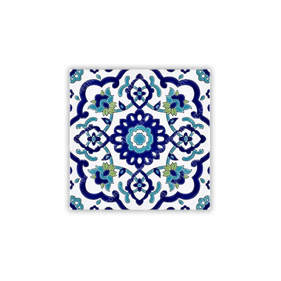 سرامیک  طرح مدرن