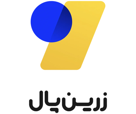 نماد اعتماد