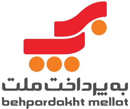 نماد اعتماد